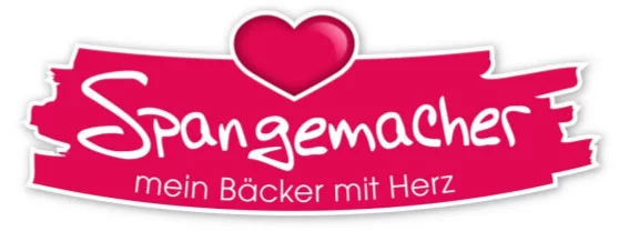 Interaktive Stationen bei der Berufs-Action-Messe BAM! Dorsten 2026